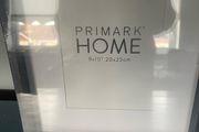 3 picture frames