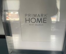 3 picture frames