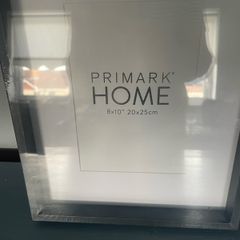 3 picture frames