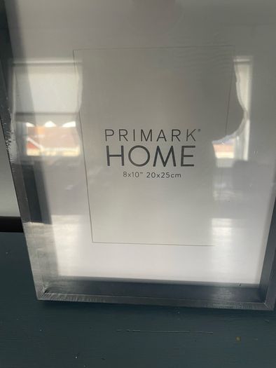 3 picture frames