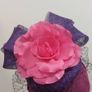 fascinator Image 6