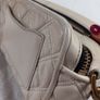 marc jacobs softshot bag Image 4
