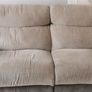 Recliner Sofa Image 8