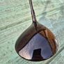 Titleist TSR2 Driver Image 7