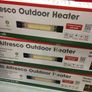Outdoor Heater Image 8