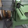 Elektra Beckum HC 260 Planer Thicknesser  & Attachments Excellent Tool Image 8