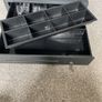 cash register drawer with keys Image 3