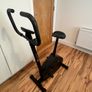Exercise Bike Image 2