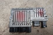 DS3 Start/Stop system kit