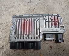DS3 Start/Stop system kit