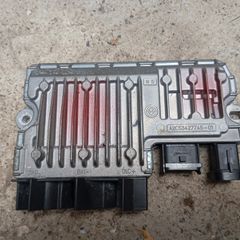 DS3 Start/Stop system kit