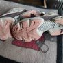 reebok fury pump Image 4