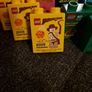 LEGO Legoland Windsor souvenir Duplo bricks bulk Image 6