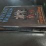 Private Worlds by Sarah Gainham. 1st edition Image 2