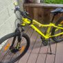 Scott Scale Mountain Bike Image 3