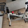 Exercise stationary bike DMASUN Image 2