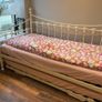 daybed/sofa bed/single bed with trundle Image 2