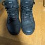 SIDI ARX Motorcycle Boots Image 4
