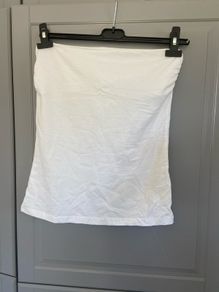 Bandeau top
