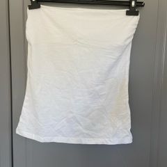 Bandeau top