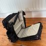 Pilot bag Image 4