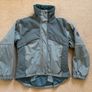 Pikeur, Musto & Mountain Horse Jackets Image 6