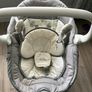 Baby / playmat/ joie chair Image 3