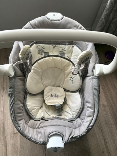 Baby / playmat/ joie chair