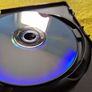 Demo disc 37 September 2003 PlayStation2 ps2 games Original Image 9