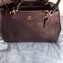 coach bag brand new Image 5