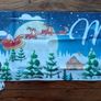 Christmas Banner Image 2