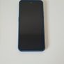 Nokia XR20 128GB - Ultra Blue (Unlocked) Image 3