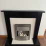 House hold items for sale Kitchen, hob, cooker, dishwasher, washing machine, radiators, showers allIn working order and in good condition Image 4
