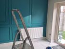 Painter Image 8