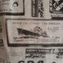 tee shirt Usa lXL vintage logos Image 6