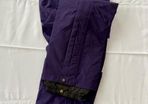 Lowe Alpine Waterproof Bottoms Ski