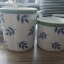 Villeroy and Boch Image 5