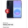 Samsung galaxy a57 5g Image 2