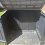 Large Garden storage box Image 3