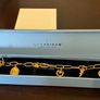 Newbridge silverware charm bracelet Image 2