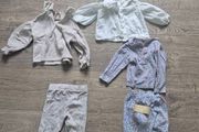 baby bundle 18 to 24 mo ths girl