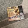 PS1 Front Mission 3 Image 3