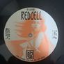 Redcell Interim / Outerim 1993 release on B12 Image 2
