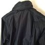 A.P O'brien Racing breeze up yard jacket Size large Pit to pit 23" Hooded in like new condition Image 7