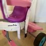smartrike 3 in 1 Image 2