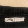 Zara top (medium) Image 2