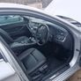 Bmw F10 520d Image 4