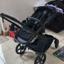 Bugaboo Fox 5 Image 2
