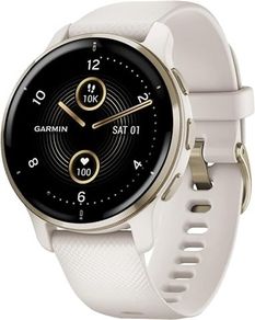 Garmin Venu 2 Plus