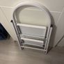 2-step ladder Image 3